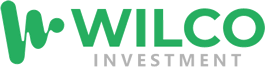Wilco Invesment